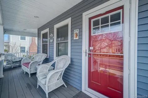 407 Wiggins Street Greenport NY 11944