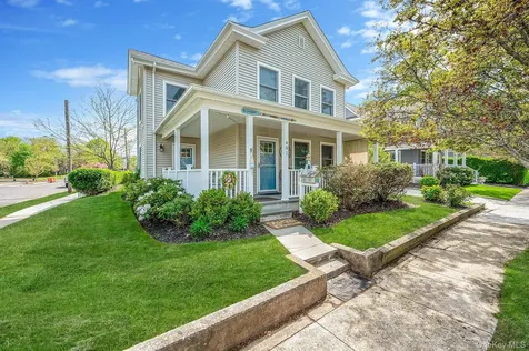 401 Wiggins Street Greenport NY 11944