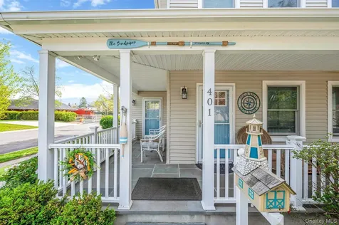401 Wiggins Street Greenport NY 11944