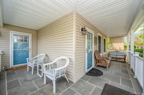 401 Wiggins Street Greenport NY 11944