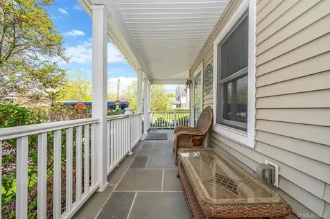 401 Wiggins Street Greenport NY 11944
