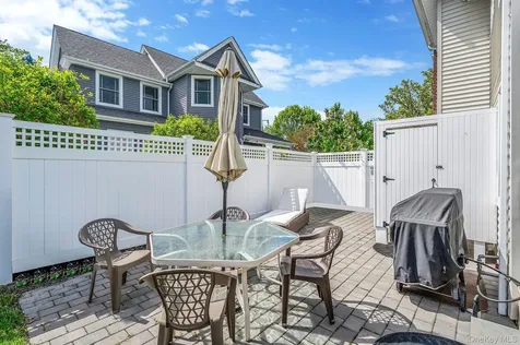 401 Wiggins Street Greenport NY 11944