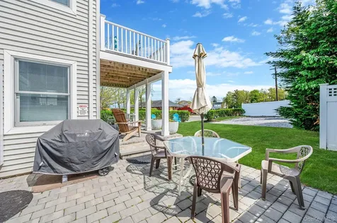401 Wiggins Street Greenport NY 11944