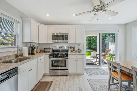 401 Wiggins Street Greenport NY 11944