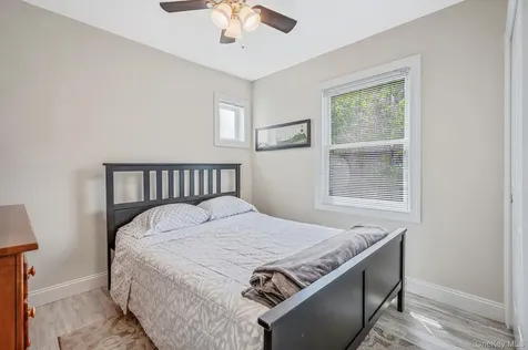 401 Wiggins Street Greenport NY 11944