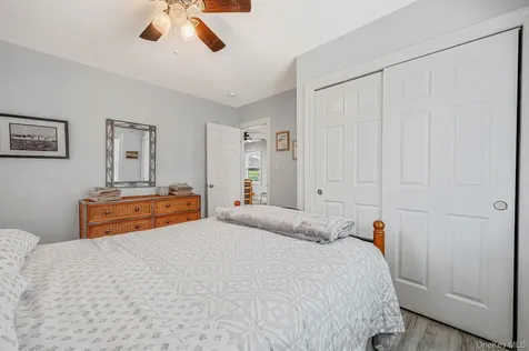 401 Wiggins Street Greenport NY 11944