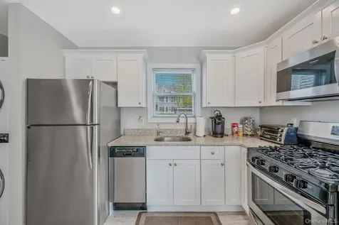 401 Wiggins Street Greenport NY 11944