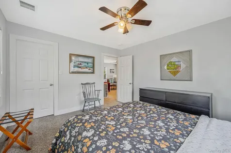 401 Wiggins Street Greenport NY 11944