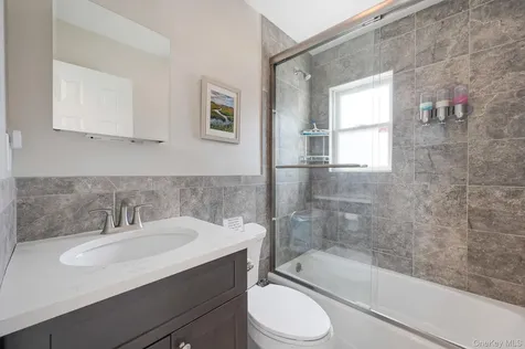 401 Wiggins Street Greenport NY 11944