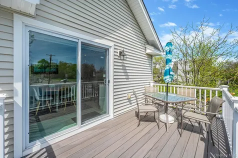 401 Wiggins Street Greenport NY 11944