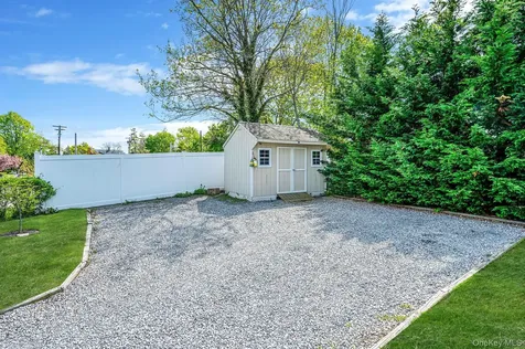 401 Wiggins Street Greenport NY 11944