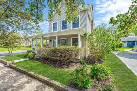 401 Wiggins Street Greenport NY 11944
