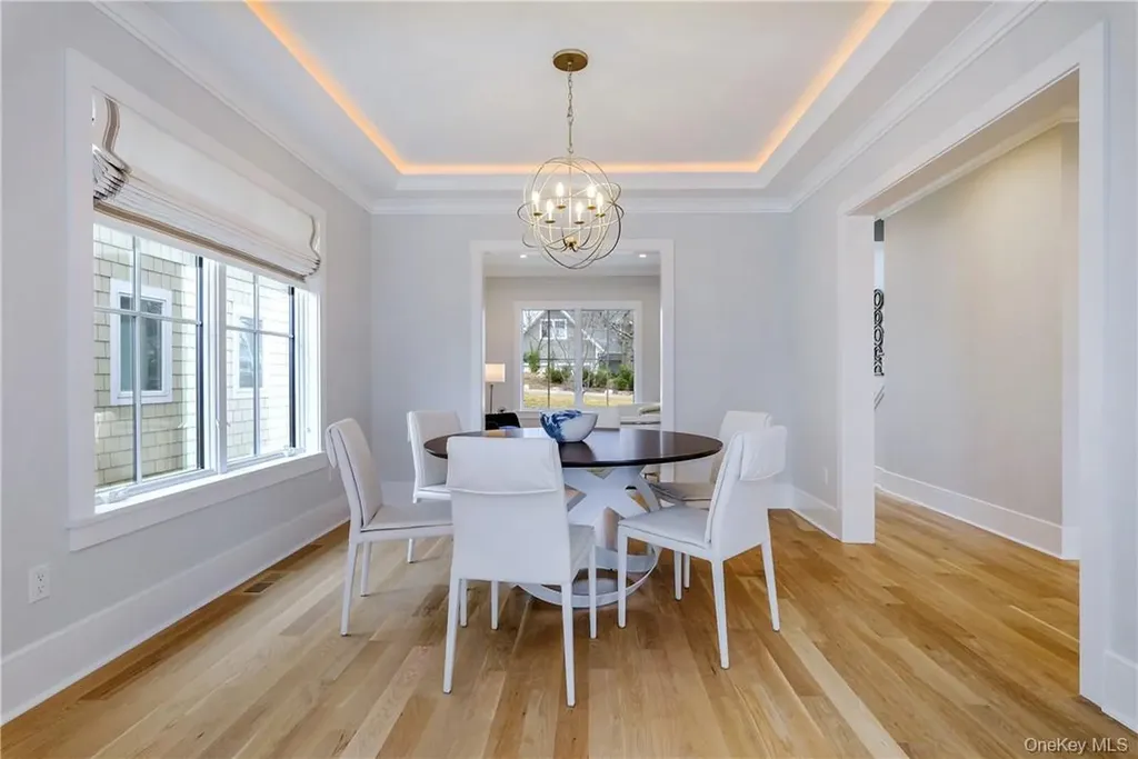 184 Soundview Avenue Rye NY 10580