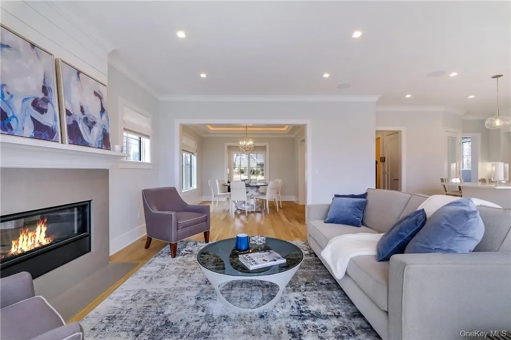 184 Soundview Avenue Rye NY 10580
