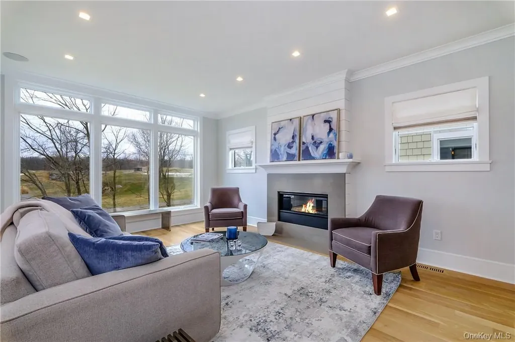 184 Soundview Avenue Rye NY 10580