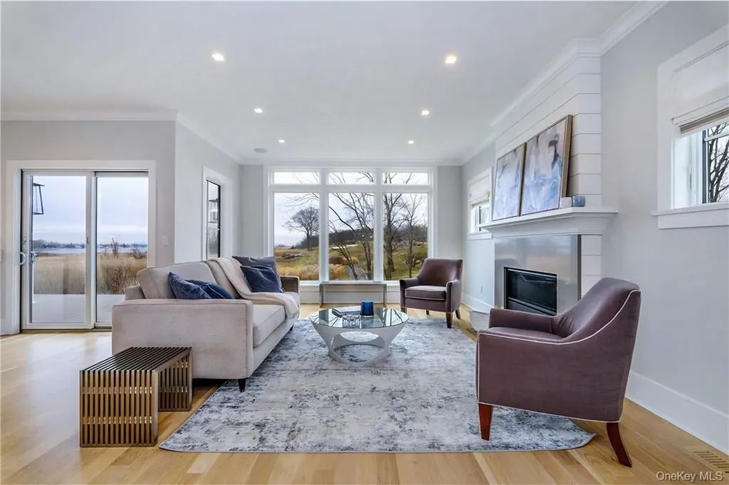 184 Soundview Avenue Rye NY 10580