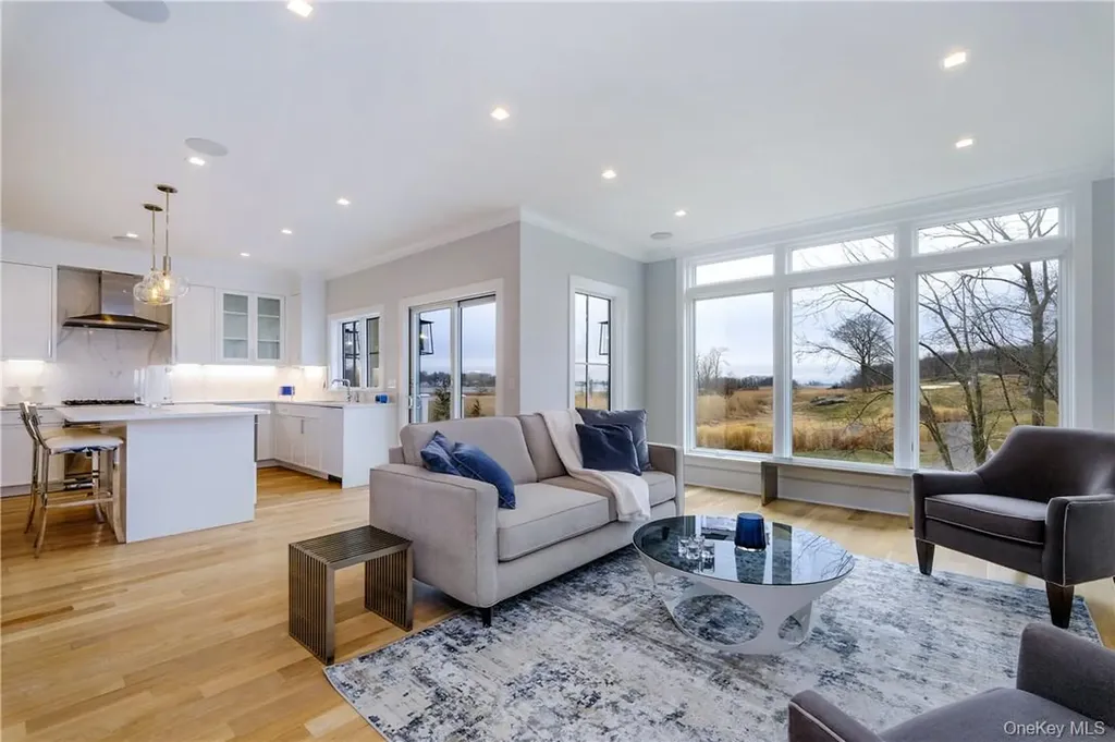 184 Soundview Avenue Rye NY 10580