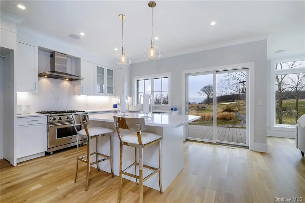184 Soundview Avenue Rye NY 10580
