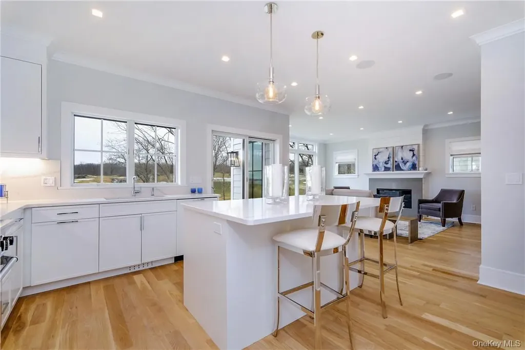 184 Soundview Avenue Rye NY 10580