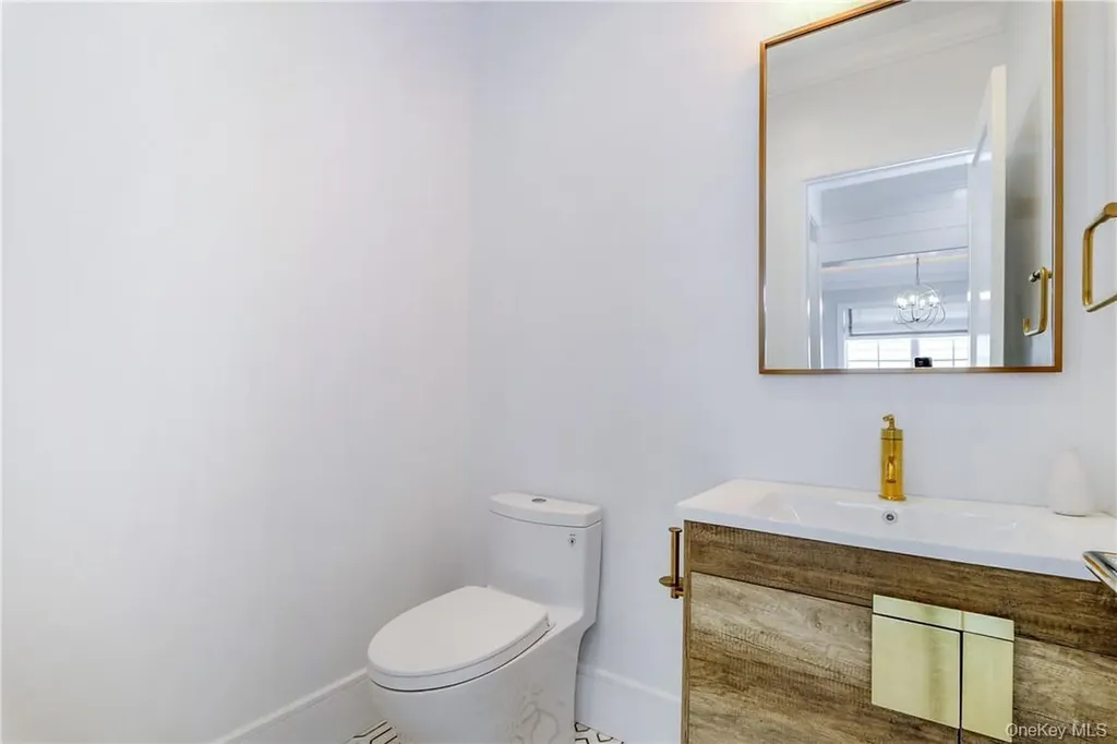 184 Soundview Avenue Rye NY 10580