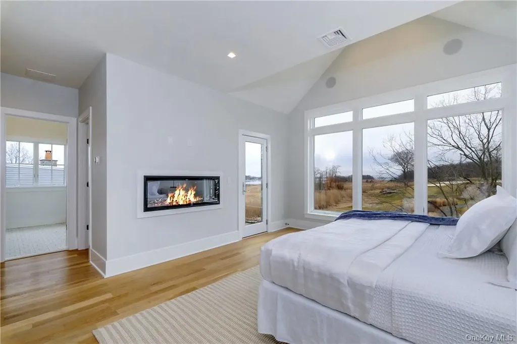 184 Soundview Avenue Rye NY 10580