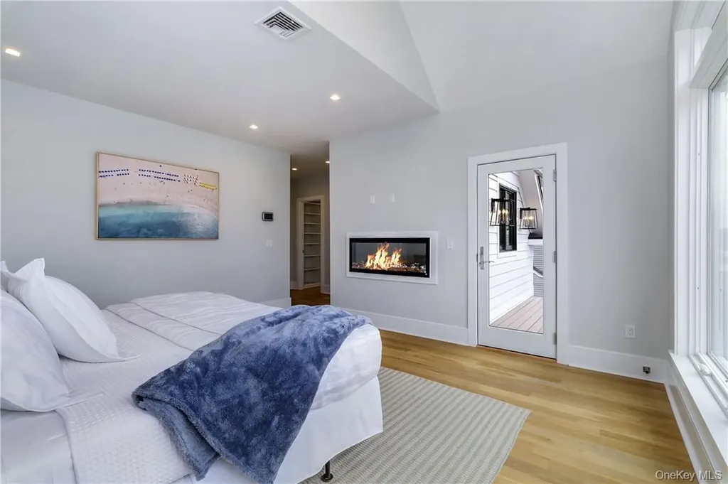 184 Soundview Avenue Rye NY 10580
