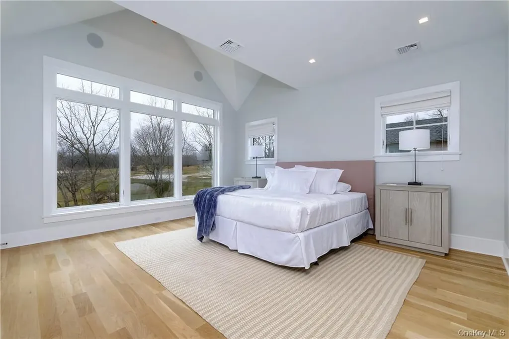184 Soundview Avenue Rye NY 10580