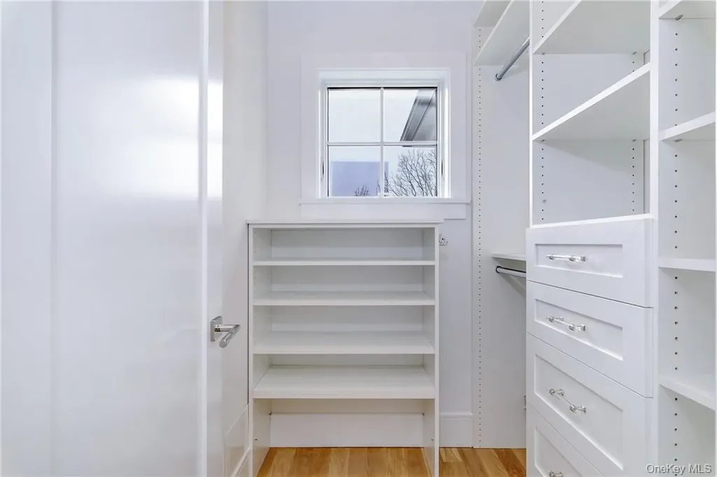 184 Soundview Avenue Rye NY 10580