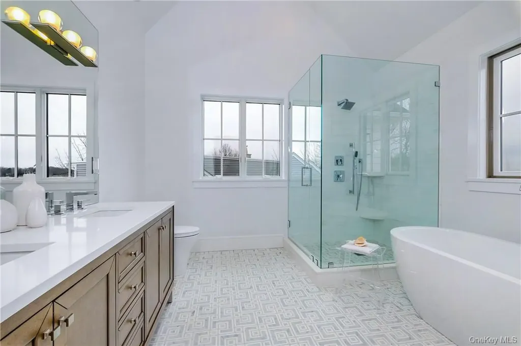 184 Soundview Avenue Rye NY 10580