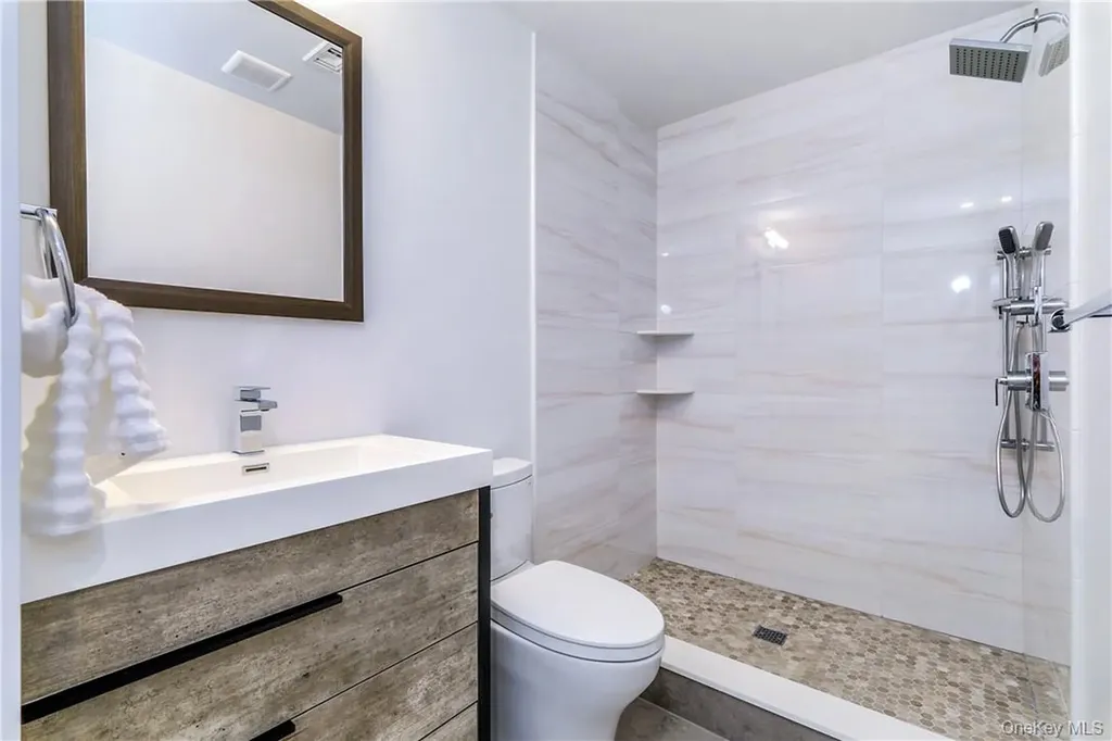 184 Soundview Avenue Rye NY 10580