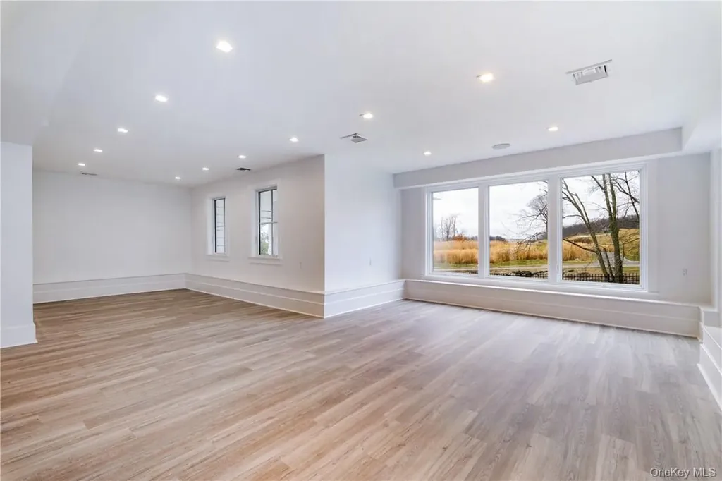184 Soundview Avenue Rye NY 10580