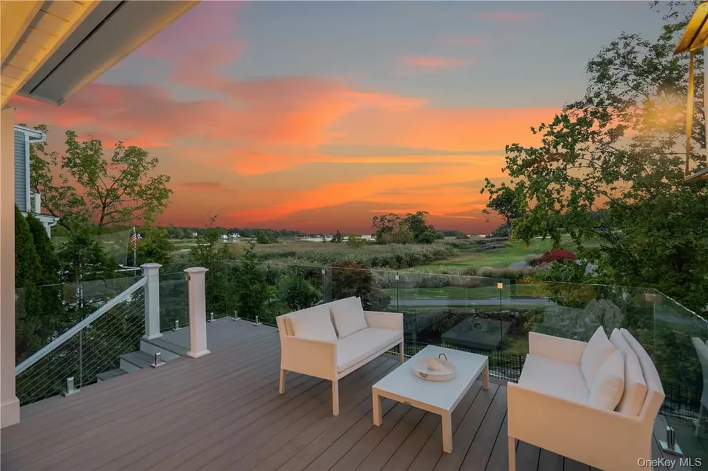 184 Soundview Avenue Rye NY 10580