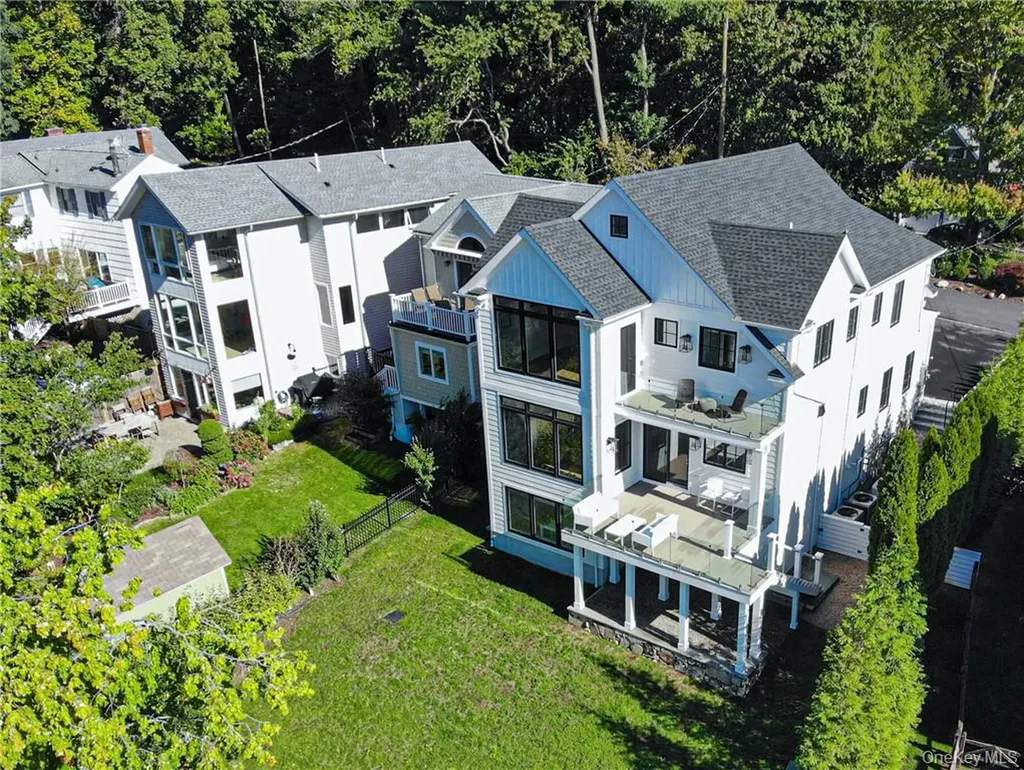 184 Soundview Avenue Rye NY 10580