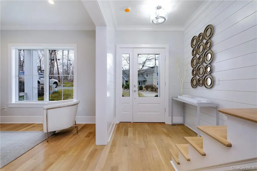 184 Soundview Avenue Rye NY 10580