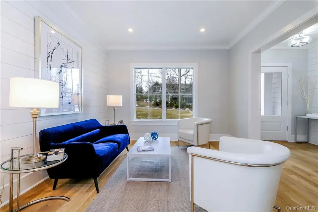 184 Soundview Avenue Rye NY 10580