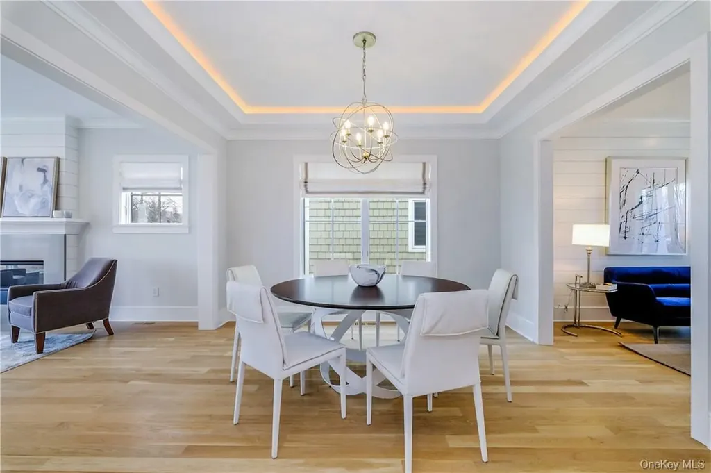 184 Soundview Avenue Rye NY 10580