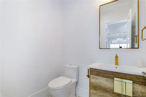 184 Soundview Avenue Rye NY 10580