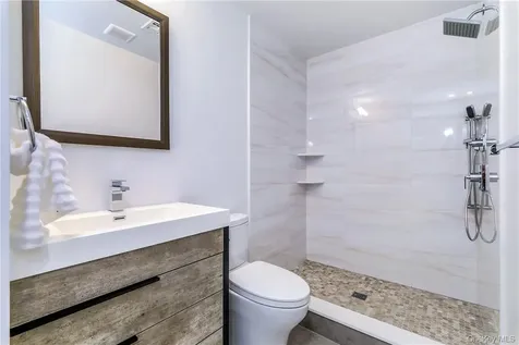184 Soundview Avenue Rye NY 10580