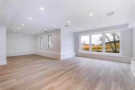 184 Soundview Avenue Rye NY 10580