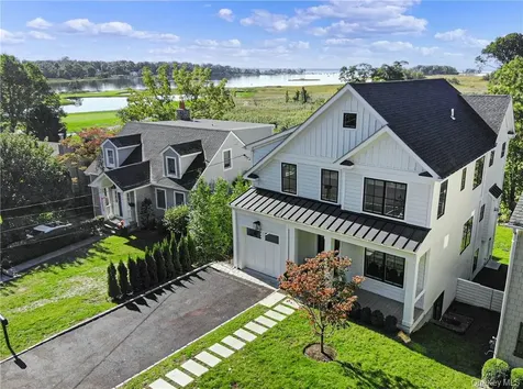 184 Soundview Avenue Rye NY 10580