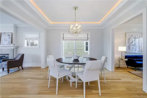184 Soundview Avenue Rye NY 10580