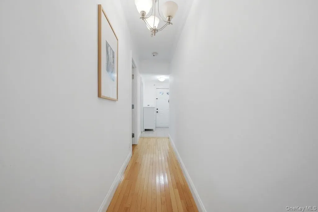 164 Aka 166 Crescent Place Yonkers NY 10704