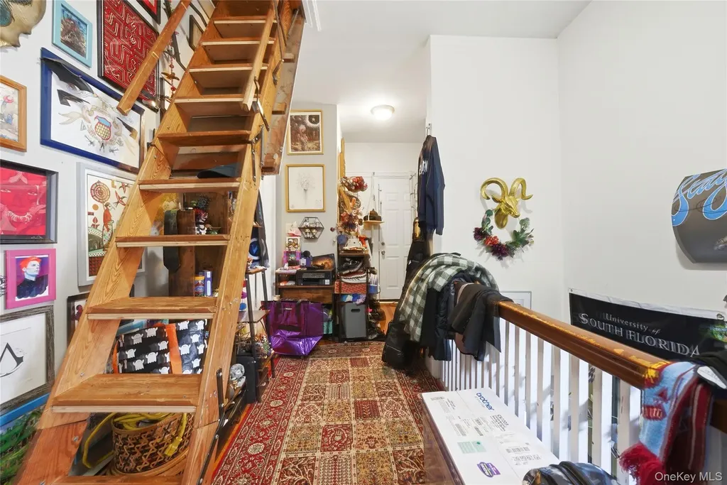 164 Aka 166 Crescent Place Yonkers NY 10704