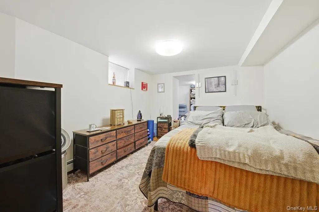 164 Aka 166 Crescent Place Yonkers NY 10704