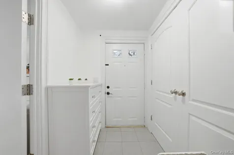 164 Aka 166 Crescent Place Yonkers NY 10704