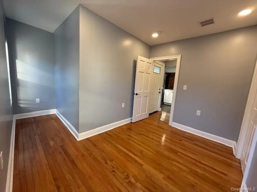 1 S. Hamilton Street Poughkeepsie NY 12601