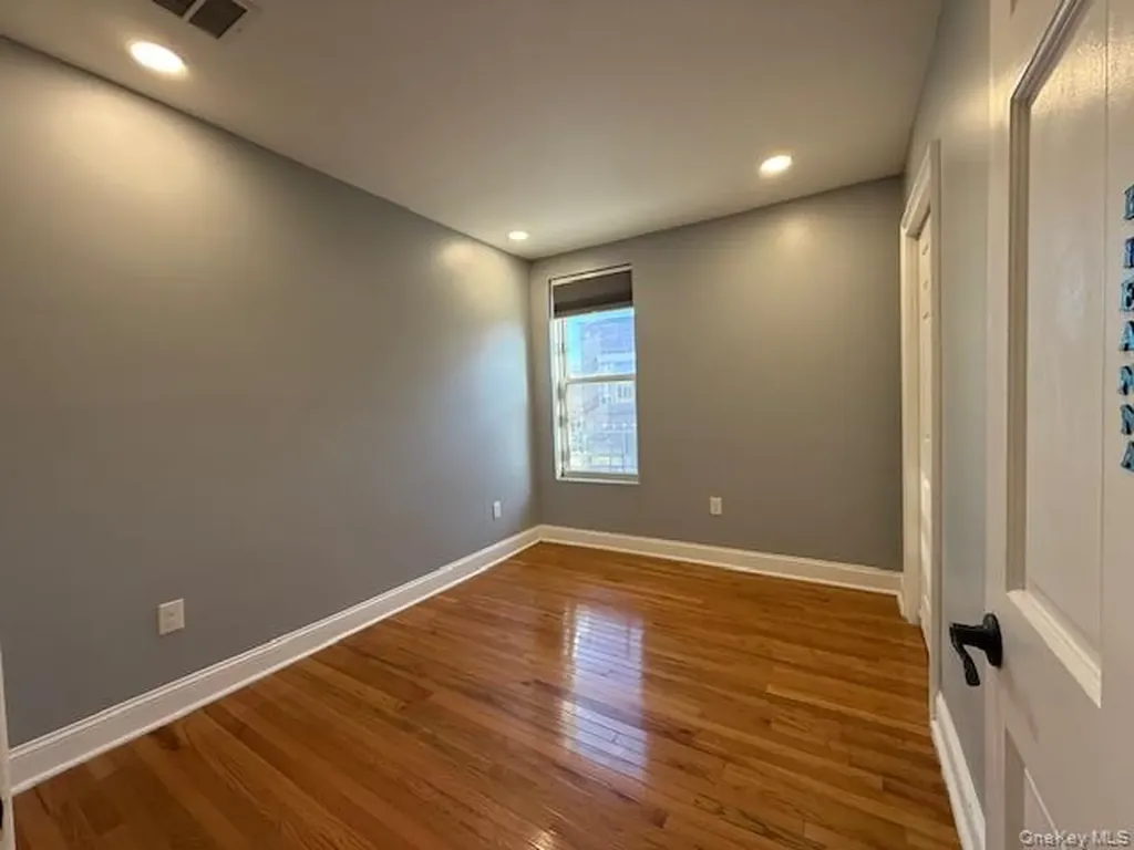 1 S. Hamilton Street Poughkeepsie NY 12601