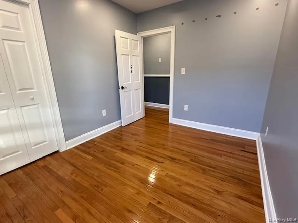 1 S. Hamilton Street Poughkeepsie NY 12601