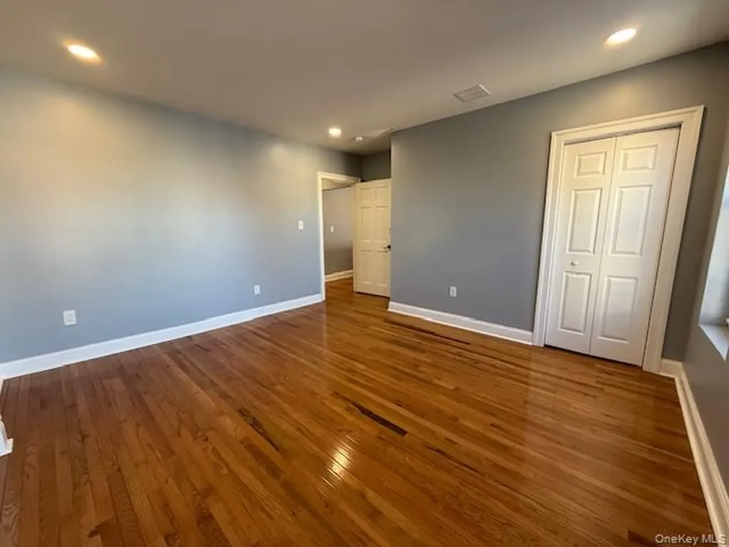 1 S. Hamilton Street Poughkeepsie NY 12601