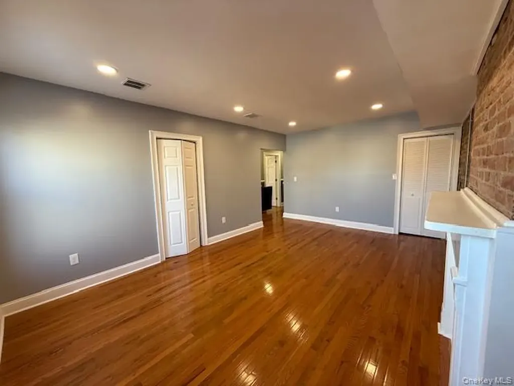 1 S. Hamilton Street Poughkeepsie NY 12601